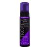 St.Tropez Self Tan Ultra Dark Violet Bronzing Mousse Autobronzant pentru femei 200 ml