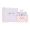 Christian Dior Miss Dior (2024) Parfum pentru femei 80 ml