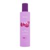 Fanola Fan Touch Feel The Control Păr creț și ondulat pentru femei 200 ml