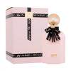 Rue Broca Hooked Apă de parfum pentru femei 100 ml
