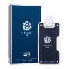 Rue Broca Penthouse Ginza Apă de parfum 80 ml