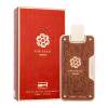 Rue Broca Penthouse Windsor Apă de parfum 80 ml