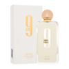Afnan 9am Apă de parfum pentru femei 100 ml