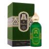 Attar Collection Al Rayhan Apă de parfum 100 ml