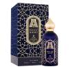 Attar Collection Khaltat Night Apă de parfum 100 ml