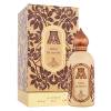 Attar Collection Fleur de Santal Apă de parfum 100 ml