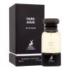 Maison Alhambra Dark Aoud Apă de parfum 80 ml
