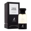 Maison Alhambra Fusion Intense Apă de parfum 80 ml