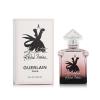 Guerlain La Petite Robe Noire Apă de parfum pentru femei 50 ml