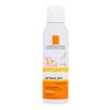 La Roche-Posay Anthelios Invisible Mist SPF50+ Pentru corp 200 ml