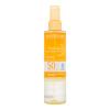 BIODERMA Photoderm Eau Solaire ANTI-OX SPF50 Pentru corp 200 ml
