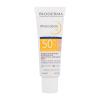 BIODERMA Photoderm M SPF50+ Pentru ten 40 ml Nuanţă Light