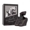 Billie Eilish Eilish No.2 Apă de parfum 100 ml