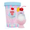 Anna Sui Sundae Pretty Pink Apă de toaletă pentru femei 50 ml