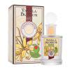 Monotheme Classic Collection Vanilla Blossom Apă de toaletă pentru femei 100 ml