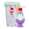 Anna Sui Sundae Violet Vibe Apă de toaletă pentru femei 50 ml