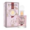 Monotheme Classic Collection Tuberose Apă de toaletă pentru femei 100 ml