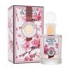 Monotheme Classic Collection Cherry Blossom Apă de toaletă pentru femei 100 ml