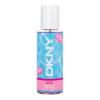 DKNY DKNY Be Delicious Pool Party Mai Tai Spray de corp pentru femei 250 ml