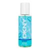 DKNY DKNY Be Delicious Pool Party Bay Breeze Spray de corp pentru femei 250 ml