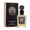 Monotheme Black Label Black Oud Apă de parfum 100 ml