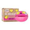 DKNY DKNY Be Delicious Orchard Street Apă de parfum pentru femei 100 ml
