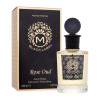 Monotheme Black Label Rose Oud Apă de parfum 100 ml