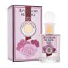 Monotheme Classic Collection Apotheose de Rose Apă de toaletă pentru femei 100 ml