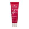 NUXE Merveillance Lift Glow Firming Radiance Cream Cremă de zi pentru femei 50 ml