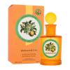 Monotheme Book of Citruses Bergamotto Apă de toaletă 100 ml