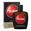 Pitralon Pitralon Aftershave loțiune pentru bărbați 160 ml