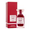 TOM FORD Private Blend Electric Cherry Apă de parfum 50 ml