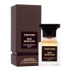 TOM FORD Private Blend Bois Marocain Apă de parfum 30 ml