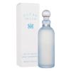 Giorgio Beverly Hills Ocean Dream Apă de toaletă pentru femei 90 ml