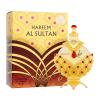 Khadlaj Hareem Al Sultan Gold Ulei parfumat 35 ml