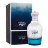 Zimaya Ghyoom Apă de parfum pentru bărbați 100 ml