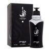 Zimaya Taraf Black Apă de parfum pentru bărbați 100 ml