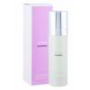 Chanel Chance Eau Fraîche Spray de corp pentru femei 100 ml