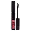 Benefit Fan Fest Fanning &amp; Volumizing Mascara Mascara pentru femei 8,5 g Nuanţă Hyper Black