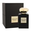 Armani Privé Oud Royal Intense Apă de parfum 100 ml