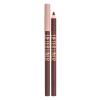 Maybelline Lifter Liner Creion de buze pentru femei 1,2 g Nuanţă 002 Lets Bounce