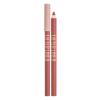 Maybelline Lifter Liner Creion de buze pentru femei 1,2 g Nuanţă 004 Out Of Line