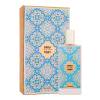 Memo Paris Sintra Apă de parfum 75 ml