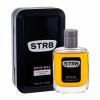 STR8 Original Aftershave loțiune pentru bărbați 50 ml