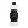Sisley Hair Rituel Color Perfecting Shampoo Șampon pentru femei 500 ml