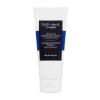 Sisley Hair Rituel Soothing Anti-Dandruff Shampoo Șampon pentru femei 200 ml