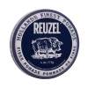 Reuzel Hollands Finest Pomade Fiber Pomade Stilizare și modelare pentru bărbați 113 g