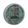Reuzel Hollands Finest Pomade Grease Medium Hold Ceară de păr pentru bărbați 35 g