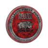 Reuzel Hollands Finest Pomade Water Soluble High Shine Gel de păr pentru bărbați 35 g