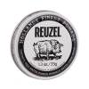 Reuzel Hollands Finest Pomade Concrete Hold Matte Cremă modelatoare pentru bărbați 35 g